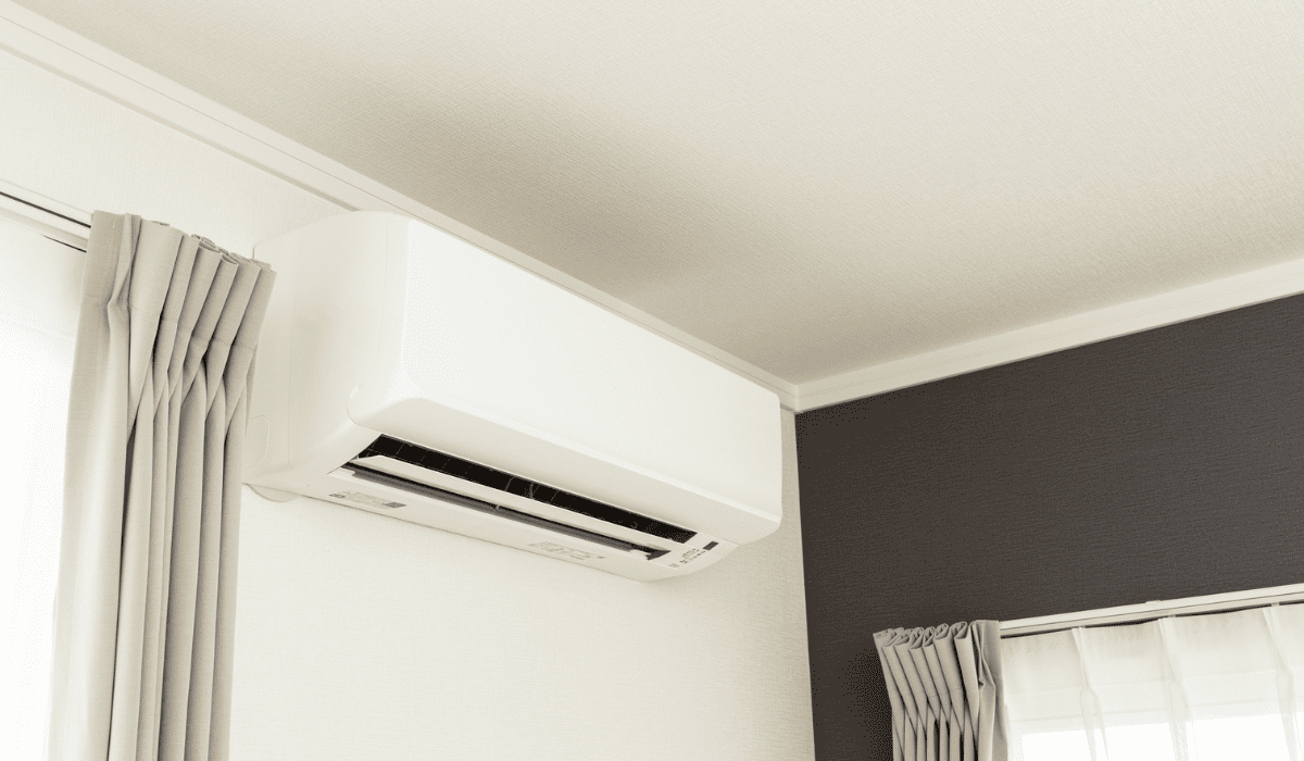 Gmviua2he9 gmviua2he9 İnverter Klima Servisi