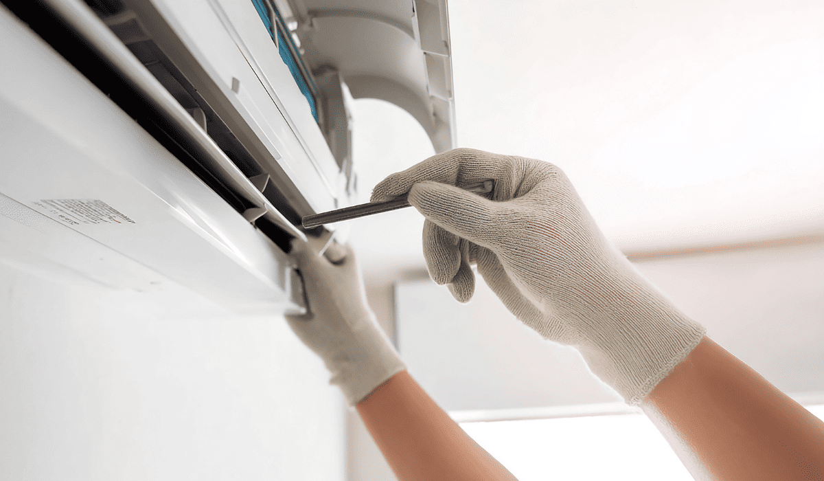 Gmviua2he9 gmviua2he9 Acil Klima Servisi