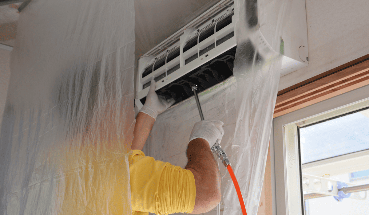 Gmviua2he9 Klima Bakımı