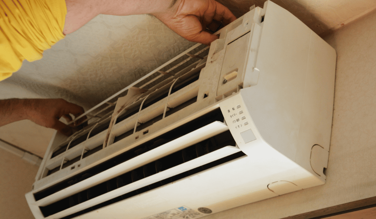 Gmviua2he9 Klima Tamiri